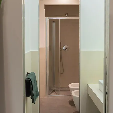 게스트하우스 Trastevere