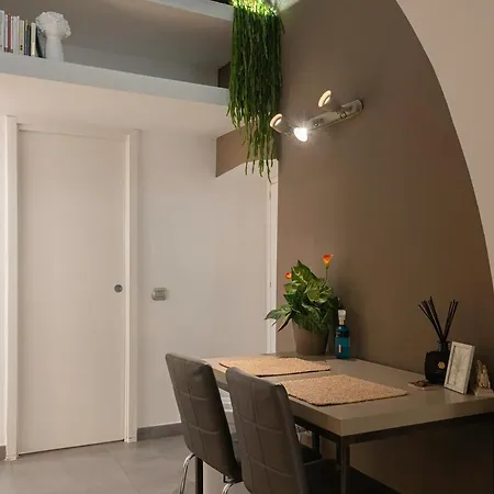게스트하우스 Trastevere *