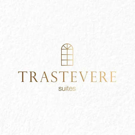Trastevere 게스트하우스 로마