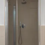Trastevere Gæstehus Rom