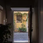 Trastevere