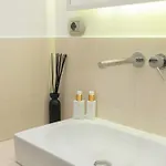 Trastevere Gæstehus Rom