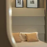 Trastevere Gæstehus Rom