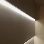 Gæstehus Trastevere Rom