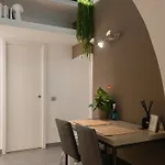 Trastevere Gæstehus Rom