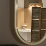 Gæstehus Trastevere *