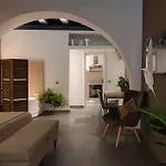 Trastevere Gæstehus *