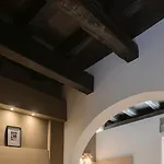 Trastevere Gæstehus