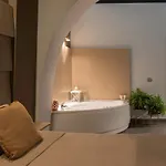 Gæstehus Trastevere Rom