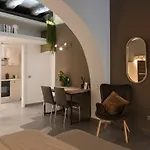 Gæstehus Trastevere *
