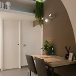 Gæstehus Trastevere *