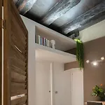 Gæstehus Trastevere Rom