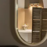 Trastevere 招待所 罗马