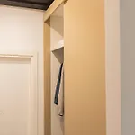 게스트하우스 Trastevere *