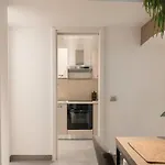 게스트하우스 Trastevere *