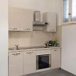 게스트하우스 Trastevere