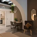 게스트하우스 Trastevere *