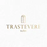 Trastevere 게스트하우스 로마
