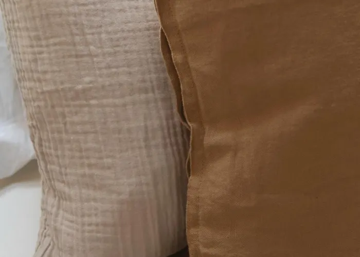 Trastevere Apartment