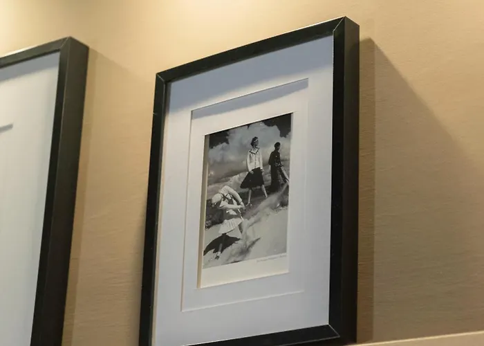 Trastevere Apartment Rome